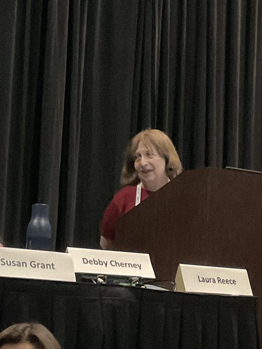 GreeneBarrett's tweet photo. Team First: Case Studies in Collaboration. Fascinating and important session at #GFOA2022, featuring speakers from #FortLauderdale, #LakotaLocalSchools, and #SanBernardino. Moderated by Katherine Barrett @GreeneBarrett 
@GFOA @ChrisGFOA @GreeneBarrett. @LakotaCFO. https://t.co/XrIRBaWY2b