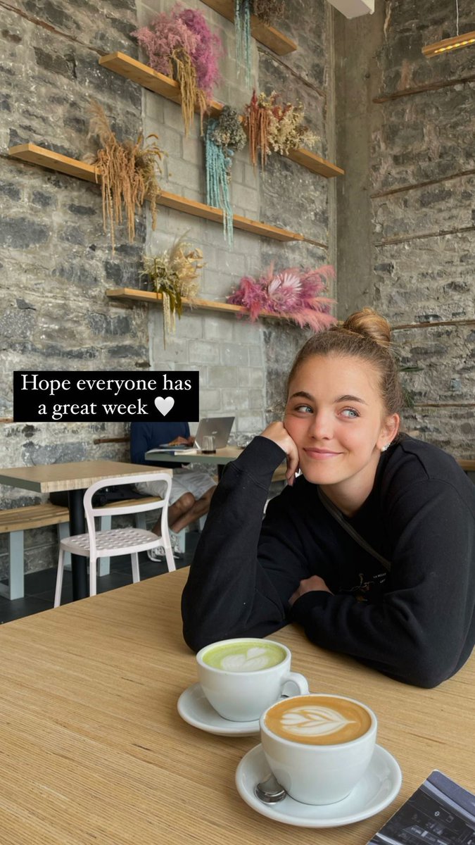 TennisHandshake's tweet image. #robillard 😍😍🔥🔥