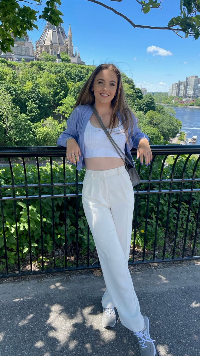 TennisHandshake's tweet image. #robillard 😍😍🔥🔥