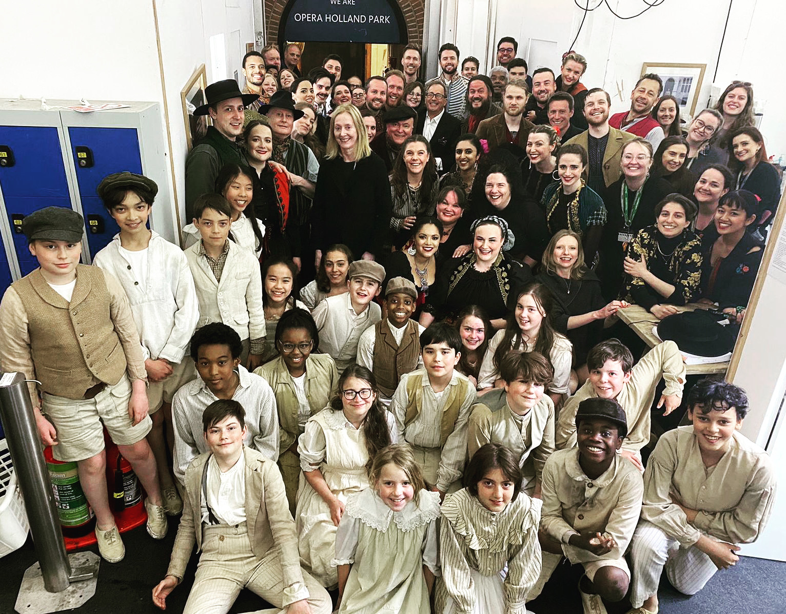 Cardinal Vaughan Music on Twitter "Some lovely reviews for the