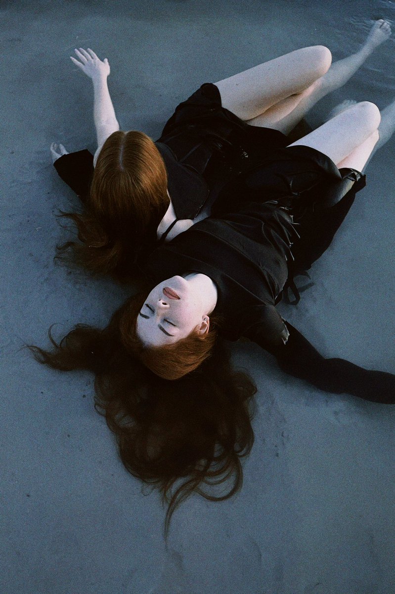 Masha_Raymers's tweet photo. Gn💘
#photography https://t.co/Q228ObIcGi