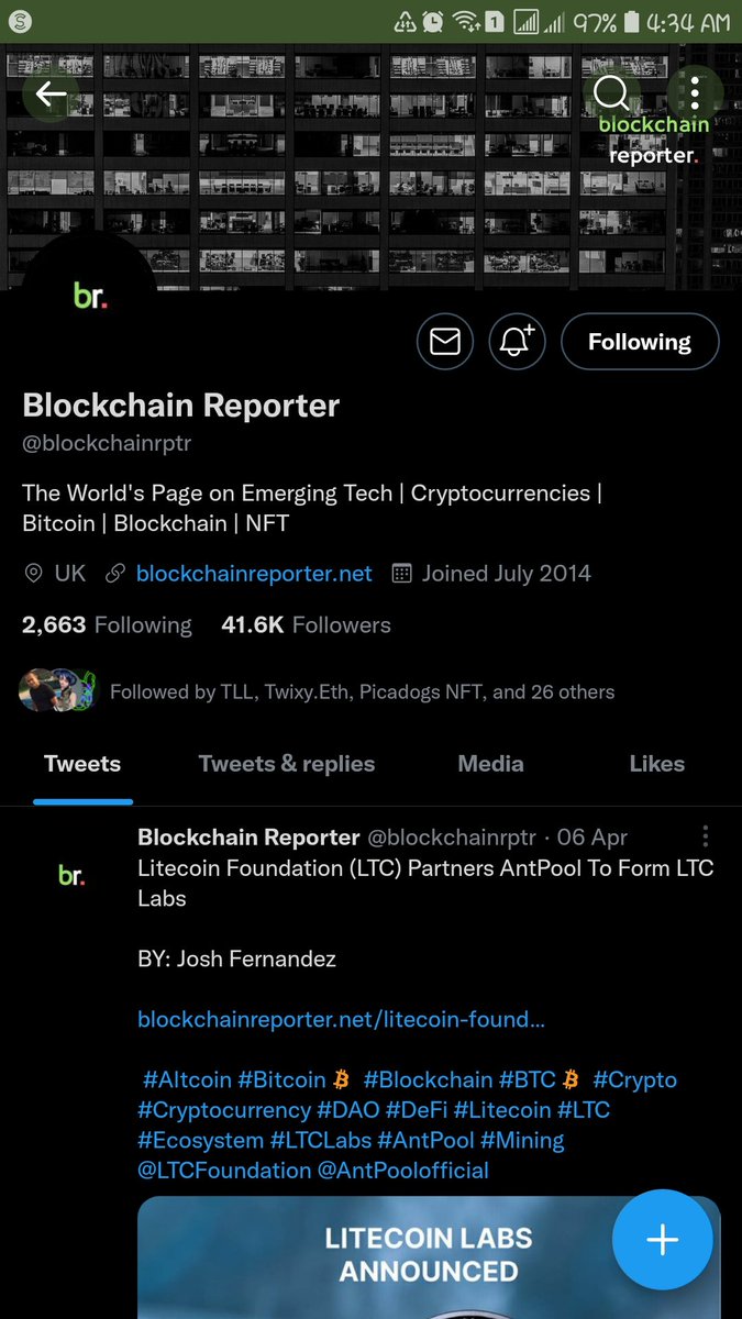 RimaSol001's tweet photo. @RedHuskai @blockchainrptr done https://t.co/8UxA5cXRFA