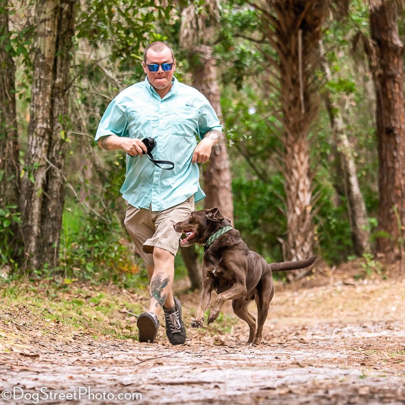 DogStreetPhoto's tweet photo. •
Finn and his Human 
🎾👅❤️
#chocolatelab #fetch #lablife #doglife #floridalife #fetchislife #instalab #labsofinstagram #dogstreet #petphotography #petphotographer #dogphotography #dogphotographer #sarasota https://t.co/TGWJZjqfAx