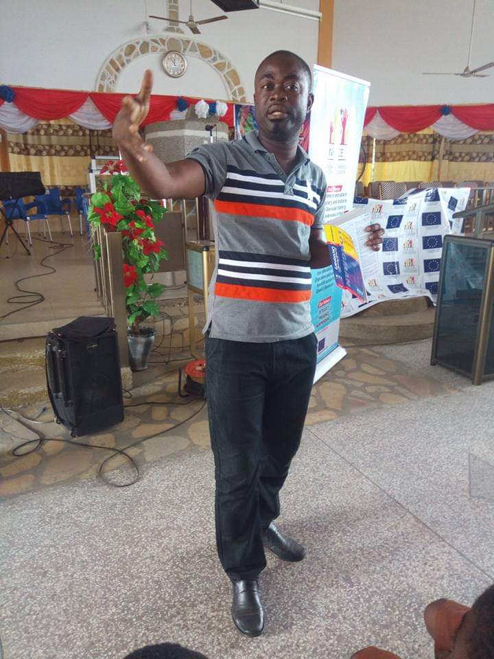 Introducing these Junior High School Pupils to the Concept of Dictionary Game. <a href="/SarpongOwens/">Rosemond Sarpong Owens</a> <a href="/LiteracyBoss/">April Barrett</a> <a href="/Shannonteaches/">Shannon Anderson, M.Ed</a> <a href="/joyce_bawah/">Joyce Bawah Mogtari</a> <a href="/samrawal93_sam/">Sam</a> <a href="/DrMNMakhura/">Dr Moraka N Makhura</a> <a href="/vshinas/">Valerie Shinas</a> <a href="/DCGlobalEd/">DCPS Global Education</a> <a href="/pulte/">Pulte</a> <a href="/DarylDike/">Daryl Dike</a> <a href="/DrTeresaSanders/">Dr. Teresa Sanders</a> <a href="/ProfJPizzo/">Joseph Pizzo</a> <a href="/JasenBooton/">Jasen Booton</a> <a href="/hughes_onair/">Johnnie Hughes, TBG</a> <a href="/literacycoop/">Literacy Cooperative</a>