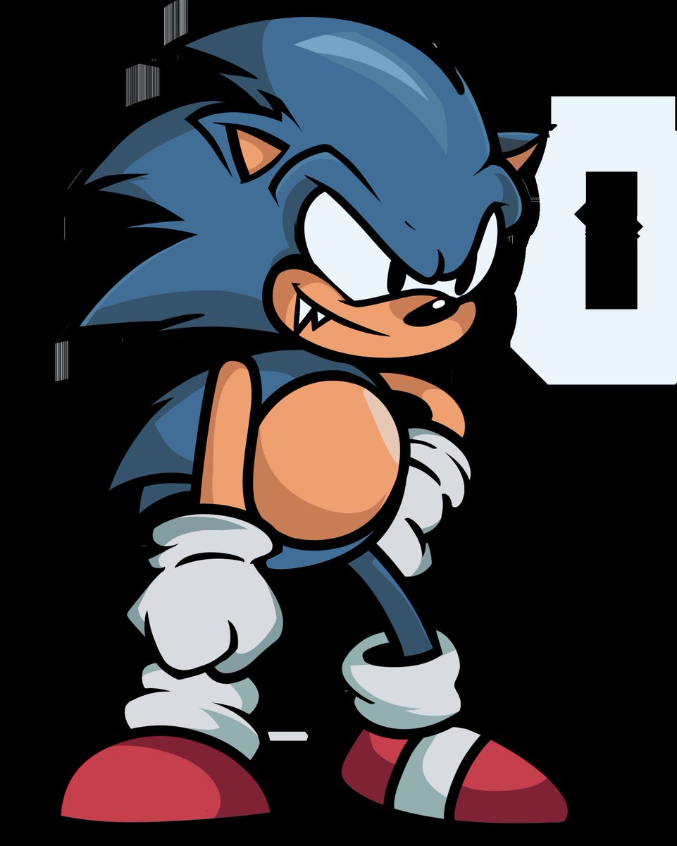 AppleTakesApple's tweet photo. Just a Extra life sonic remastered https://t.co/KIAaVhk1dk