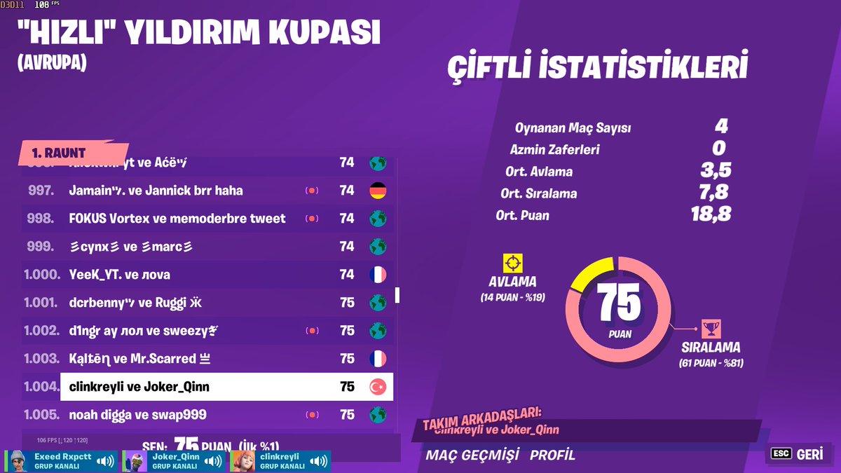 4rda10's tweet image. "Quick" Lightning Cup 1004. clinkreyli 

#zenettirc #clarixrc #aresuprise #teamassaultrc #teamaloof #aspiregreatness #betheoutcast #XenRC 
@FRChronic @OvationEsports @TeamAresGGs @VrtexDE @OvertimeGG @Overtime
 #FluSZN 
@FLuAcademy @FLu_Esports
 #FORAKİNCİ 
@LazerothYT