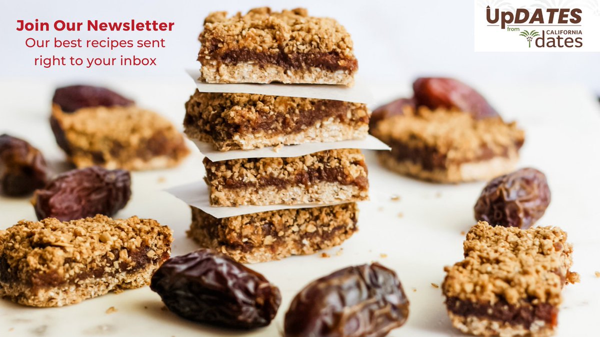 DatesAreGreat tweet media