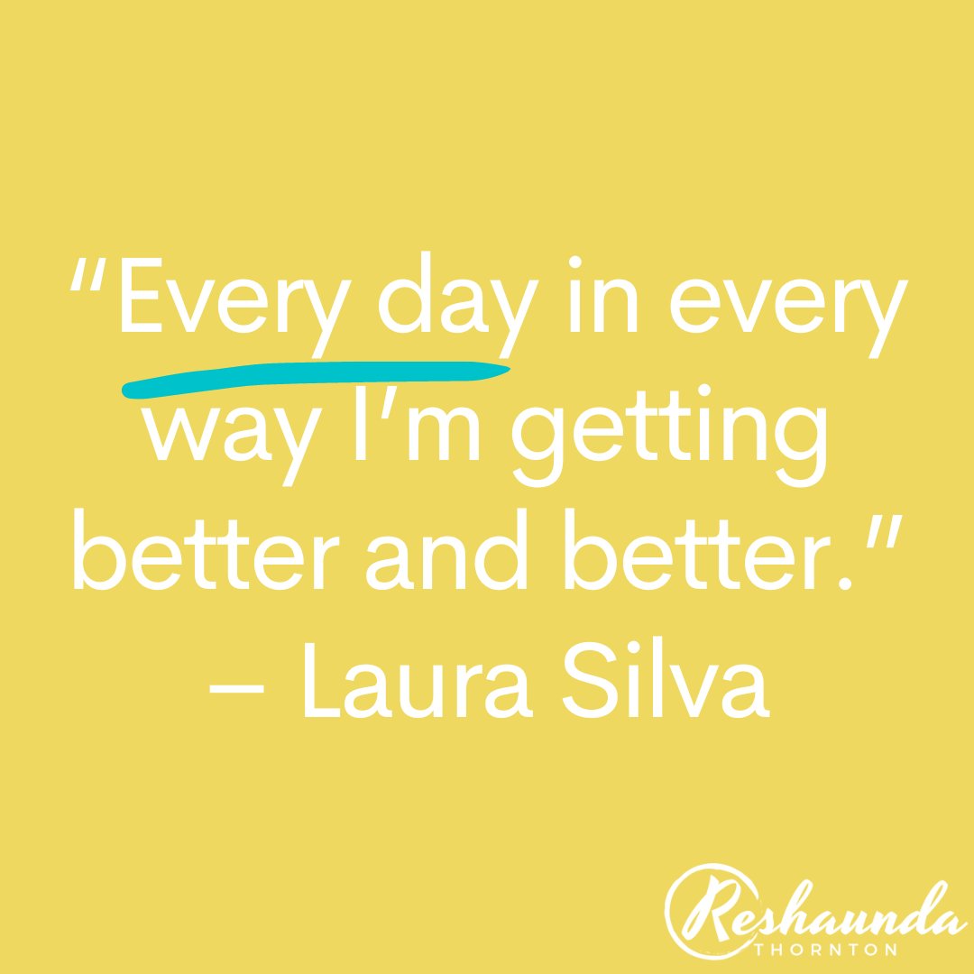 Reshaunda of BetterVessel tweet media