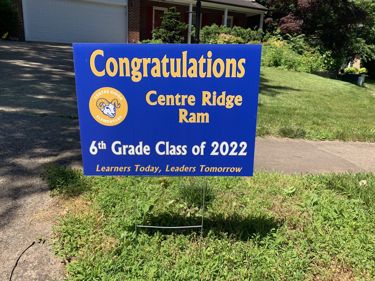Chip Deliee (@cedeliee) on Twitter photo Surprise to our 6th graders. Thanks to the team for delivering them today to everyone’s house. <a href="/centreridgees/">Centre Ridge Rams</a> <a href="/Region4FCPS/">Region 4</a> Surprise to our 6th graders. Thanks to the team for delivering them today to everyone’s house. <a href="/centreridgees/">Centre Ridge Rams</a> <a href="/Region4FCPS/">Region 4</a>