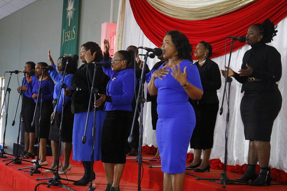 HighAssemblies's tweet photo. HOW TO HANDLE GOD'S VISITATIONS:
https://t.co/zJinPYKtLY
Surely there shall be no evil report in our camp.
Be Blessed as you listen
#Keeptheflow
#Lendabaisahambanjalo https://t.co/0aWeUYwam5