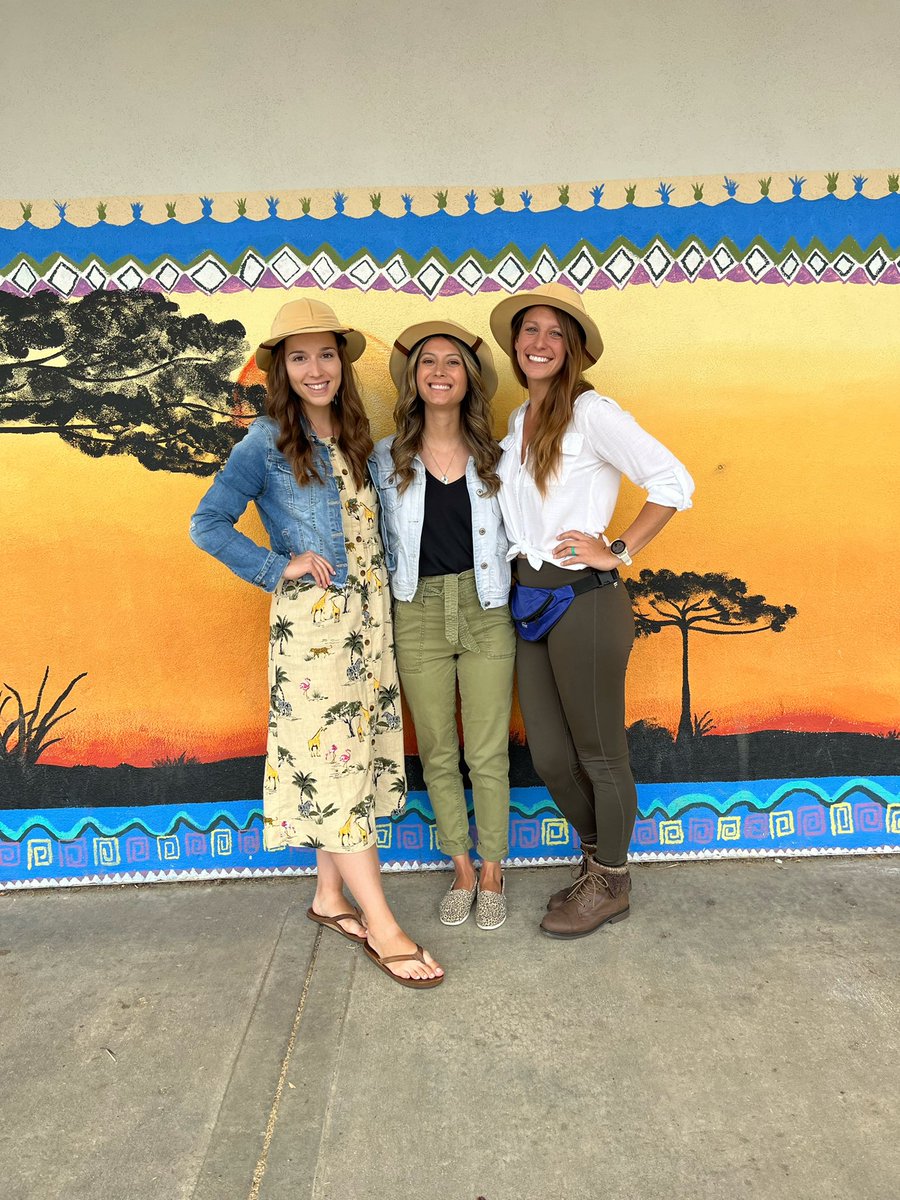 Alison Jimenez tweet media