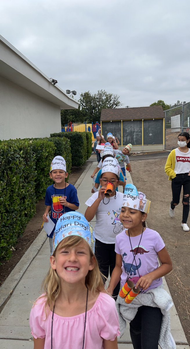 Alison Jimenez tweet media