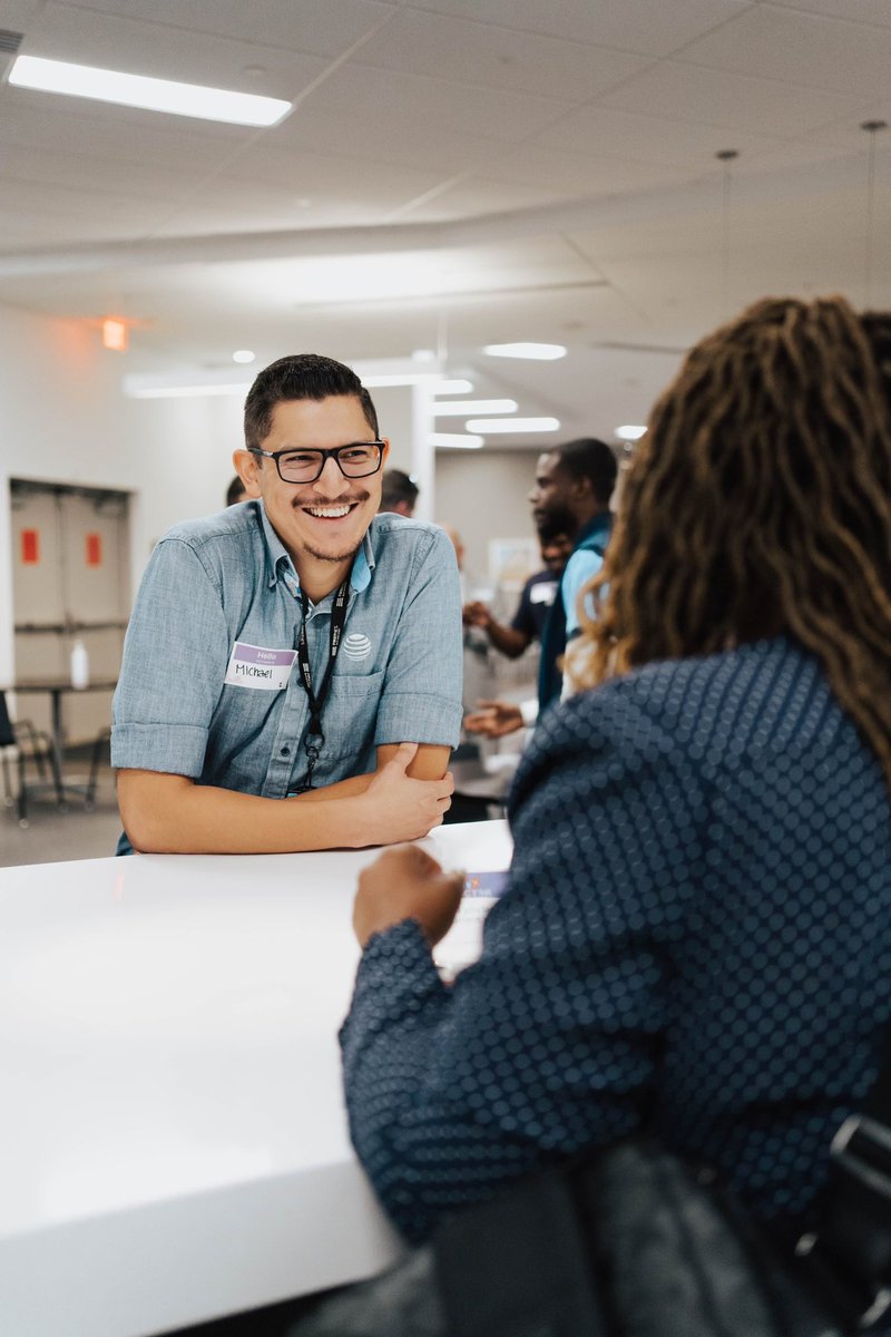 Michael Mandujano tweet media