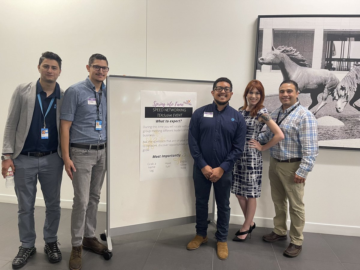 Michael Mandujano tweet media