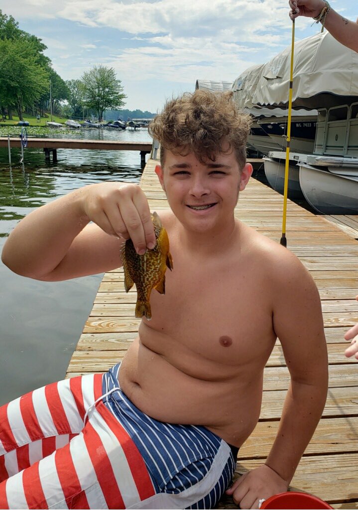 Mrs. Olson tweet media