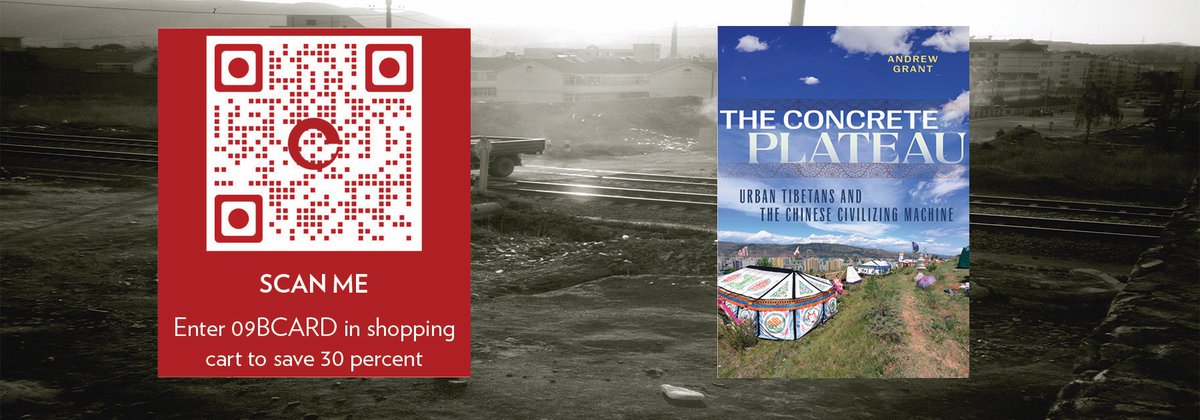 Andrew Grant 🦋:@angrant.bsky.social tweet media