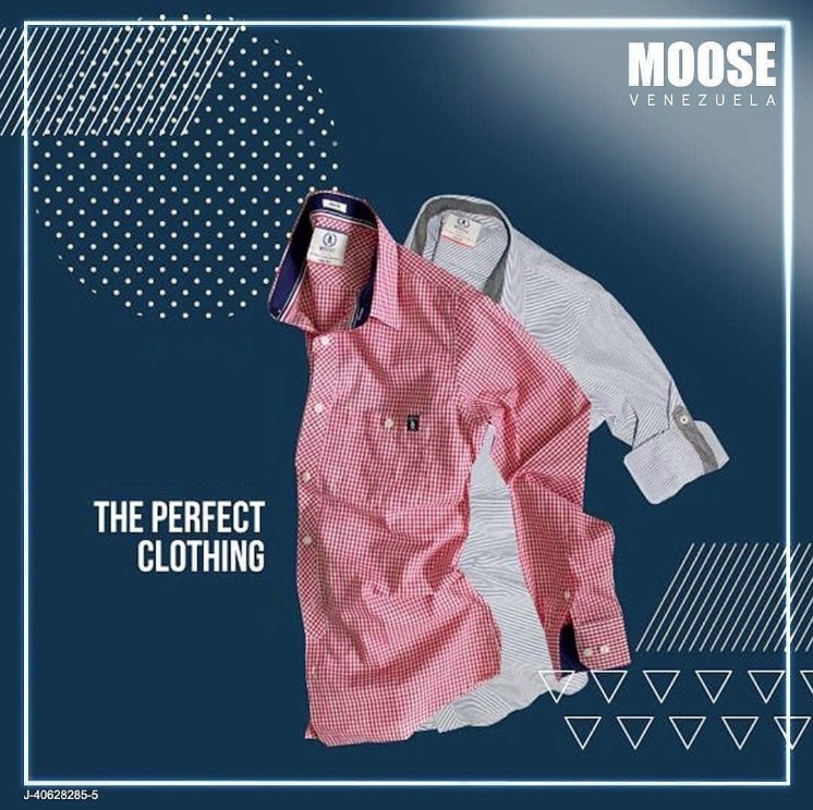 MooseVenezuela's tweet photo. Lucir con estilo, comodidad y a la moda ... solo en #MooseVZLA https://t.co/S9Jx0gRrQU