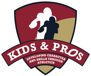 Ft. Pierce Youth Football Pre-Clinic Info
conta.cc/3x7cj3f