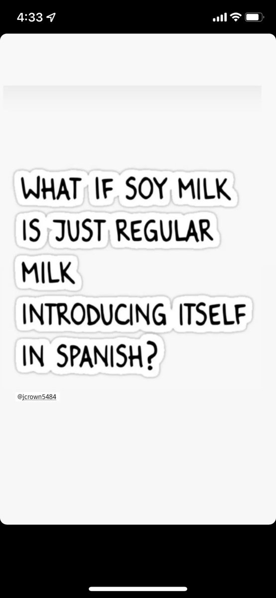 shadyjewmobster's tweet photo. @DavidBrody @ZscottyB thoughts lol? #WhiteMilk Scotty eats cereal with #OnlyRealMilk @SkeeryJones @TheBrooklynBoys @andrewpug @CerealKillersPC https://t.co/5yIcBSMHgs