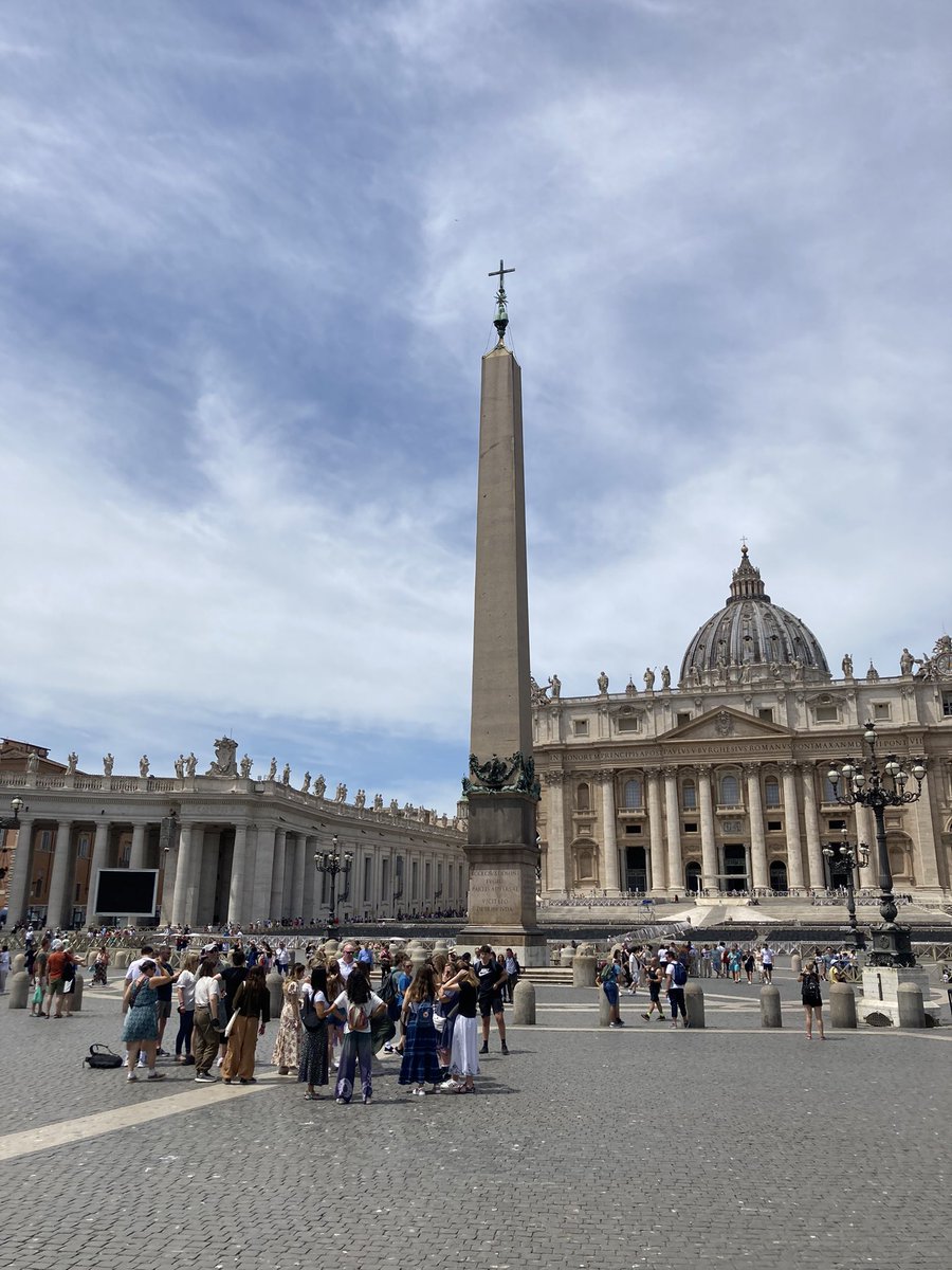 Lipscomb Savage tweet media