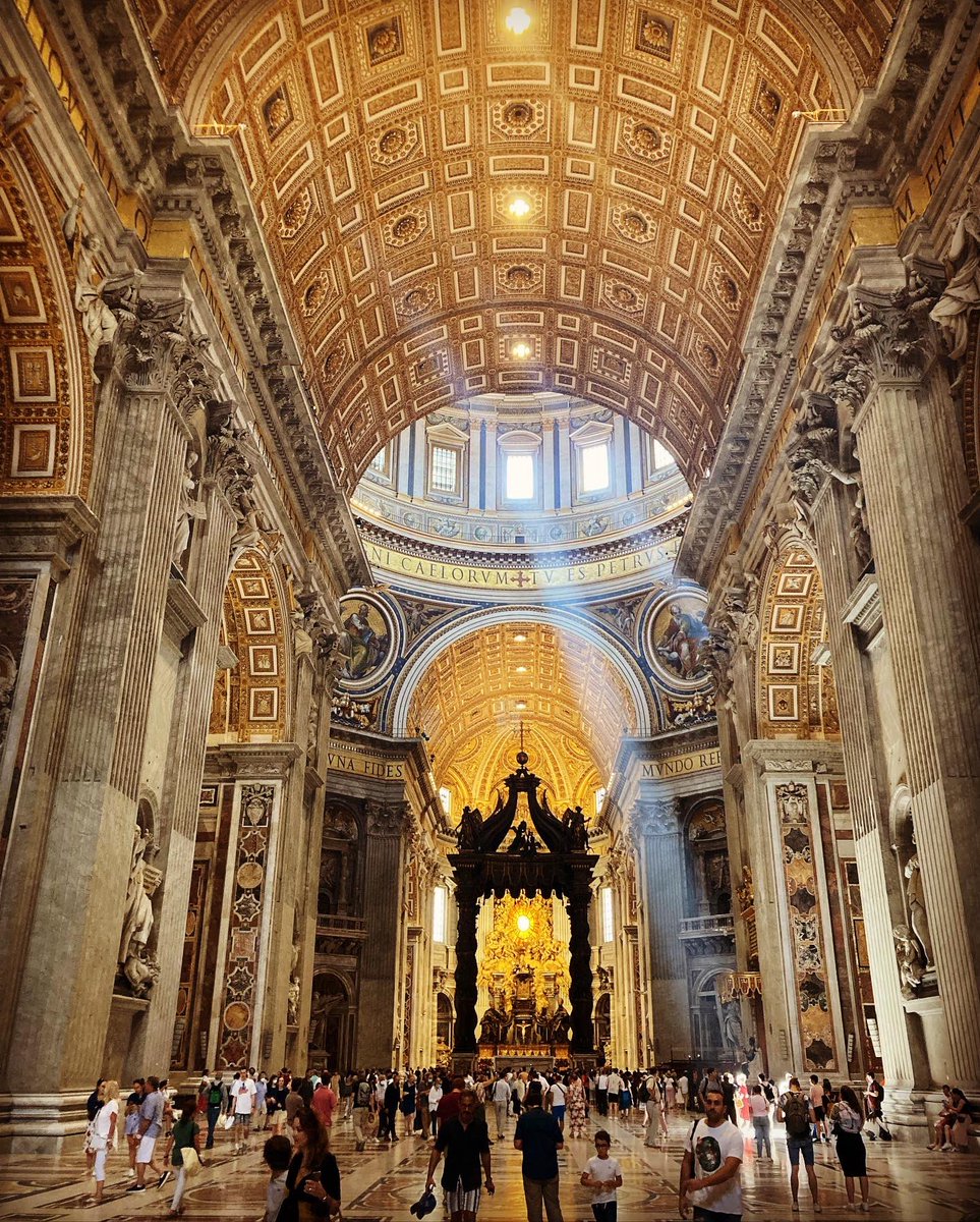 Lipscomb Savage tweet media