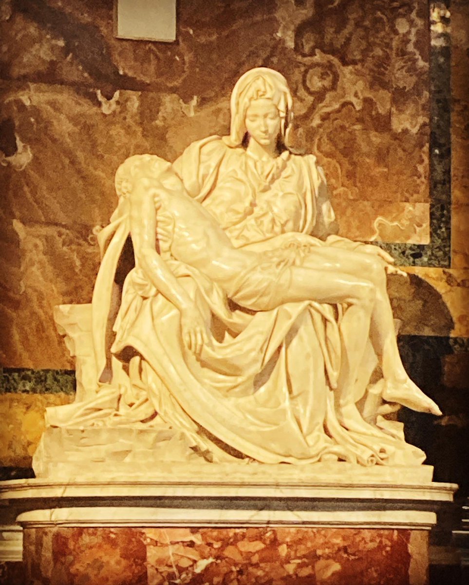 Lipscomb Savage tweet media