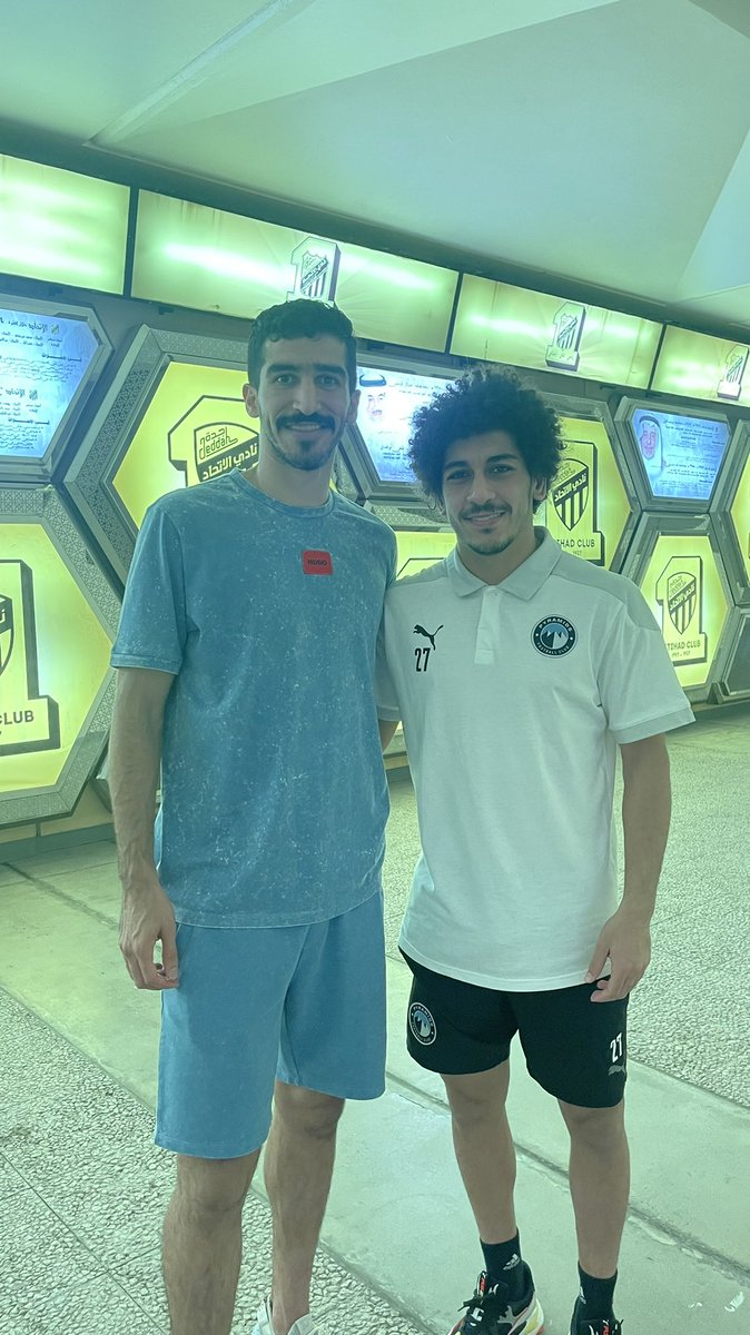 حبيبي ربنا معاك ❤️🙏