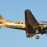 Photo by Caulun Belcher (@TXAVGEEK)