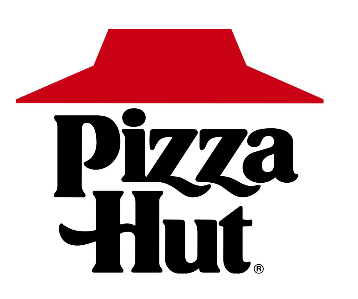 videogamedeals's tweet photo. NEWS: Get a Free Pizza Hut Personal Pan Pizza With Purchase of the Physical Copy of Teenage Mutant Ninja Turtles: Shredder's Revenge (S/PS4/X1). Just like the one that was included with TMNT 2: The Arcade Game (NES). https://t.co/JfywA9BRi7
