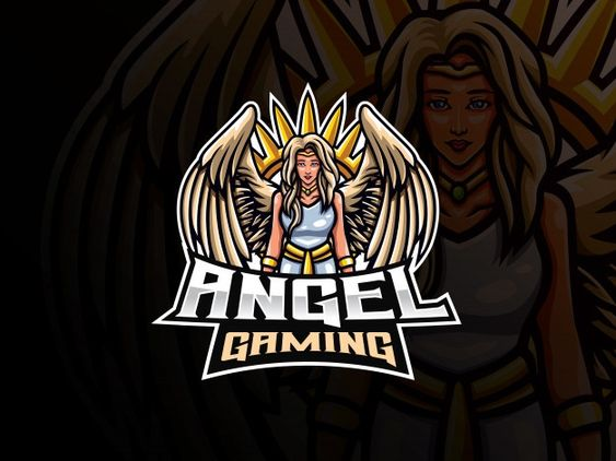 Angelaa_Artist's tweet photo. #Emotes #logoDesign #logoMaker #overlay #twitch #twitchstreamer #art #designer #ArtistOnTwitter #commissionsopen #animated #UtubeBanners #2D #3Dannimation https://t.co/WRKnAxaU7V