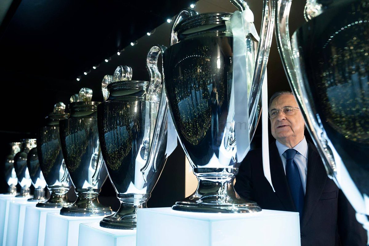 fjmchic's tweet photo. Dios!! Tu si que eres una leyenda @realmadrid https://t.co/lobkYRWiJK