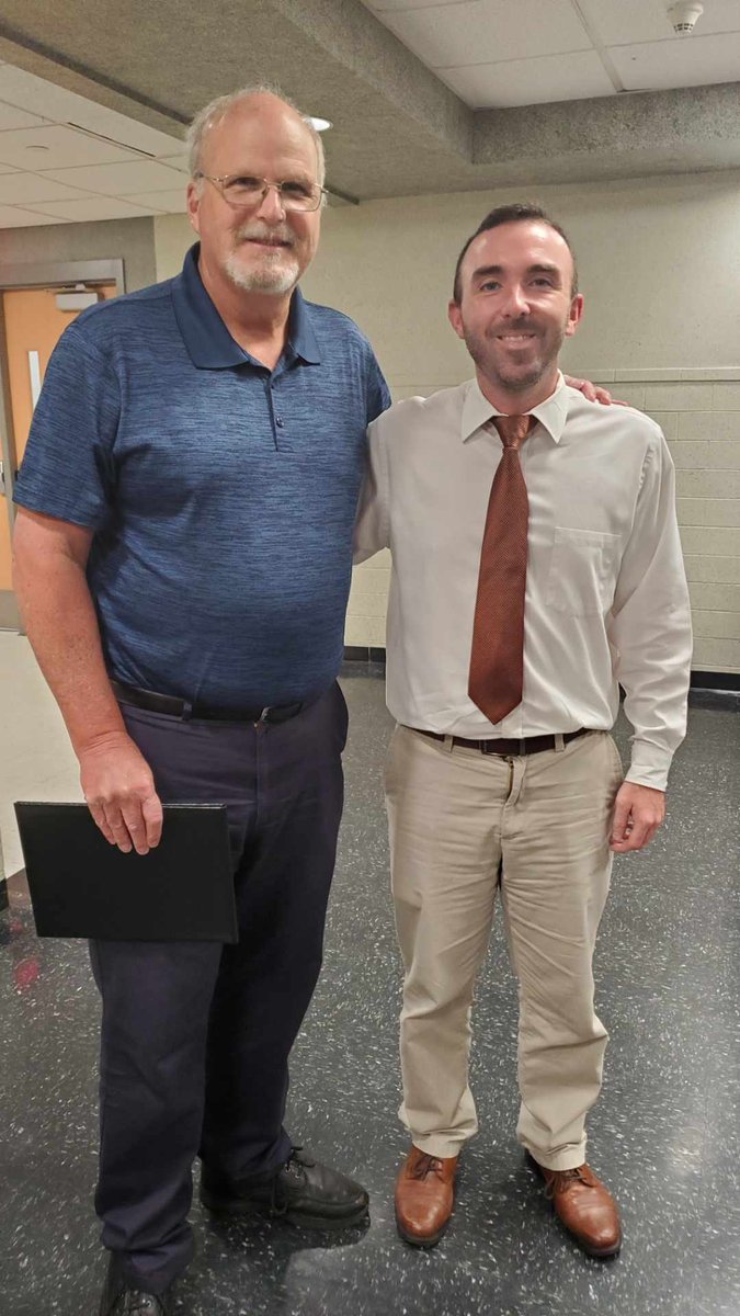 As I prepare for my “endless summer” shout out to @kerrigan_john who occupies an honored position on my own Mount Rushmore of bosses.