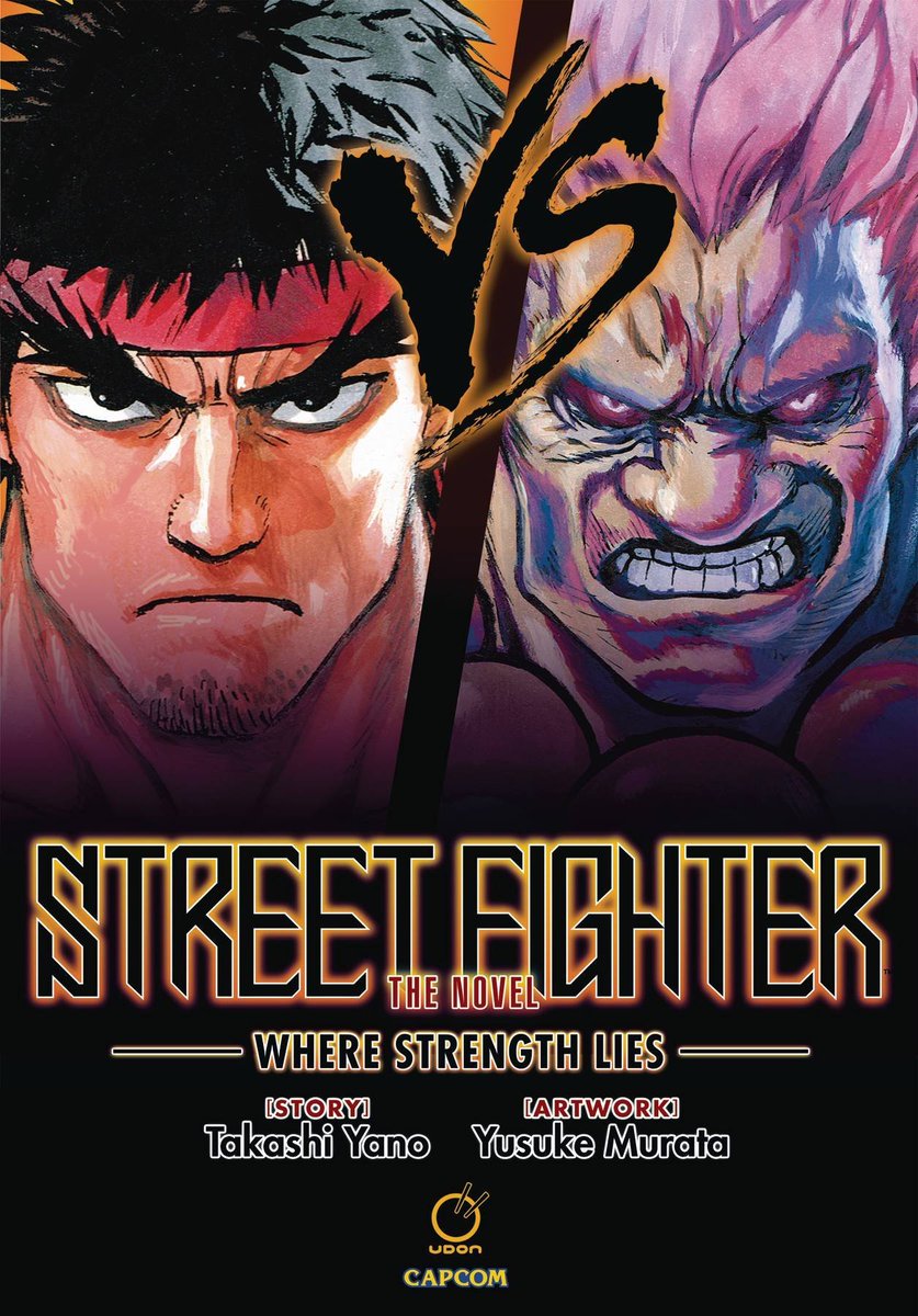 Holy shit. I'm so getting this book 