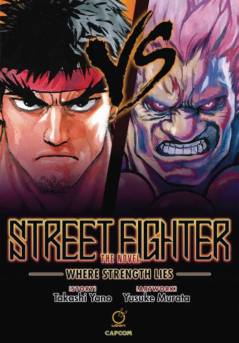Holy shit. I'm so getting this book 