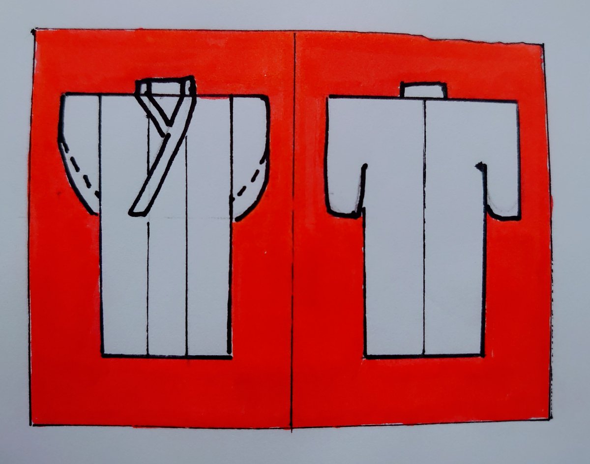 drkcarrutherst's tweet photo. As part of the illustrated #DigitalArchive for the #DearDiaryProject I created a #CabinetOfCuriosities for random snippets of #research participants #diaries.Here's a taster: #kimono - for more visit https://t.co/QGCmmGpSIH @VisualScholars @GraphicSocSci @bsavissoc @SocresOnline https://t.co/VP92BqYA5W