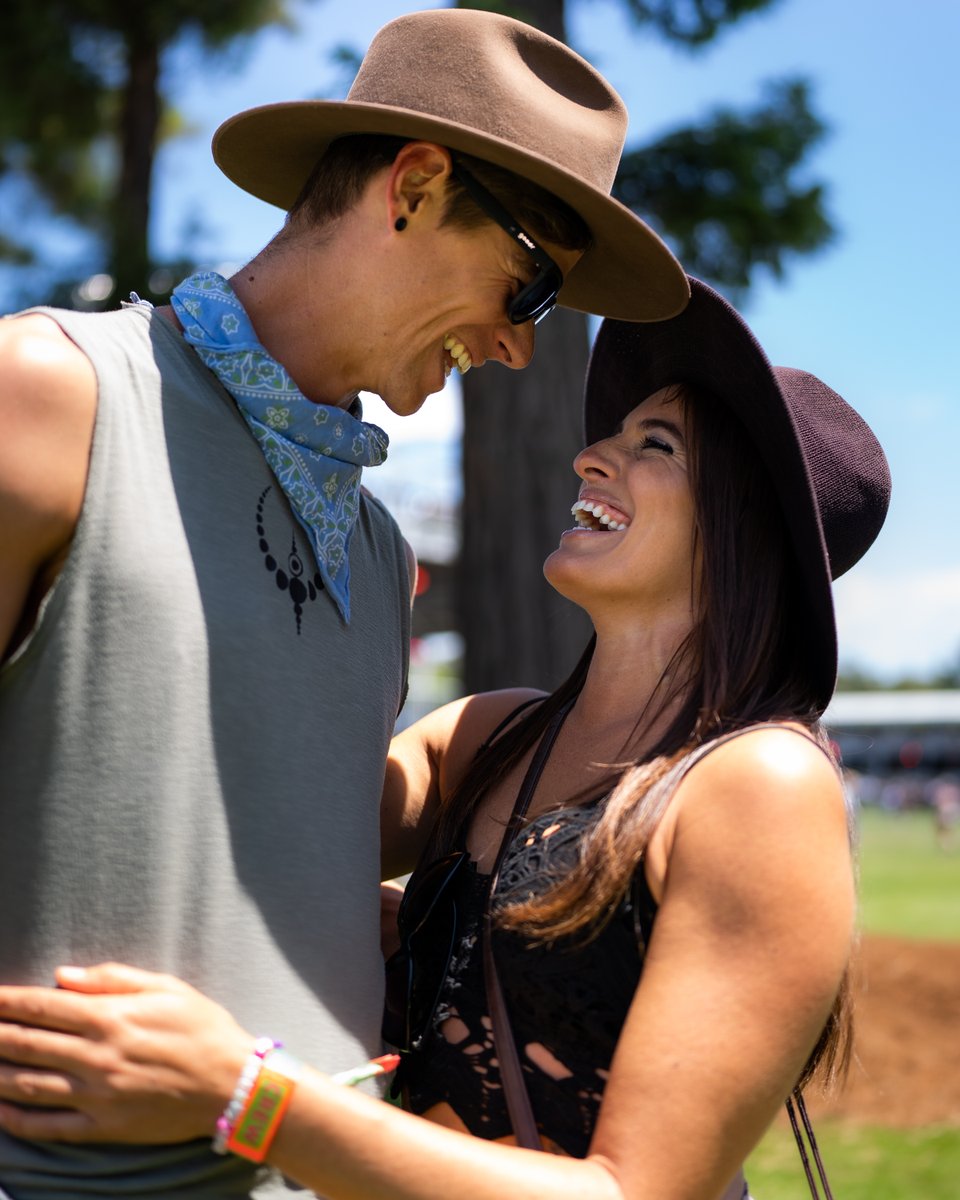 BottleRock Festival 2022 Lineup Tickets Photos After Dark
