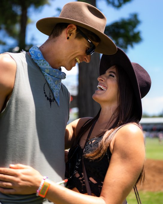 BottleRock 2024 Lineup Tickets Schedule Map Rumors Dates