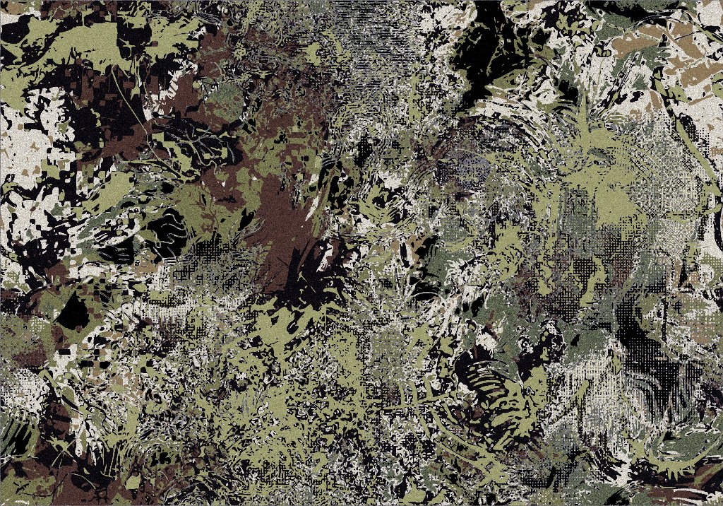 time (@ttiimmees) on Twitter photo 