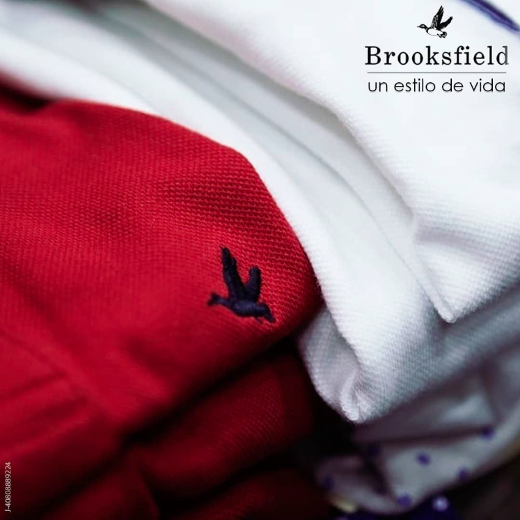 brooksfieldve's tweet photo. Chemises #BrooksfieldVE #Menstyle #MadeInItaly #UnEstiloDeVida https://t.co/XZY8oyelu1