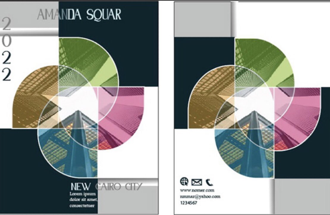 Rehab39853029's tweet image. #تجمع_فنانيين٧ 🌺