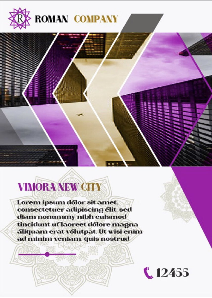 Rehab39853029's tweet image. #تجمع_فنانيين٧ 🌺