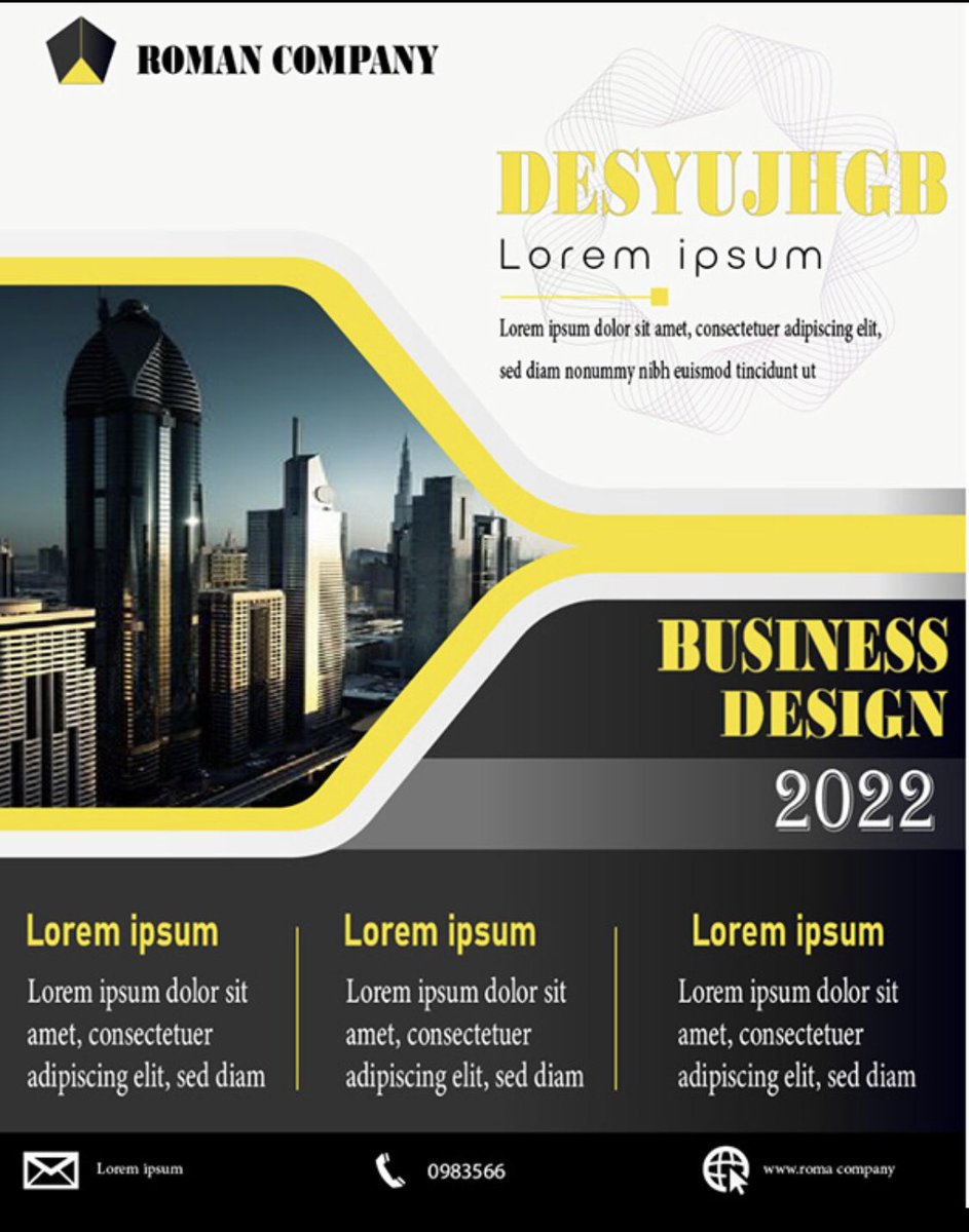 Rehab39853029's tweet image. #تجمع_فنانيين٧ 🌺