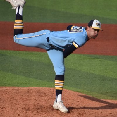 OUR TRAINERS

Yassir Kahook
-University of Toledo Baseball (‘19-‘20)
-University of Akron Baseball (‘20-present)
-Bachelor’s of Exercise Science ‘23

Riley Feltner
-Kent State University Baseball (‘19-‘21)
-Cleveland Indians Amateur Scouting Intern (‘19)
-BBA &amp; Data Analytics ‘23