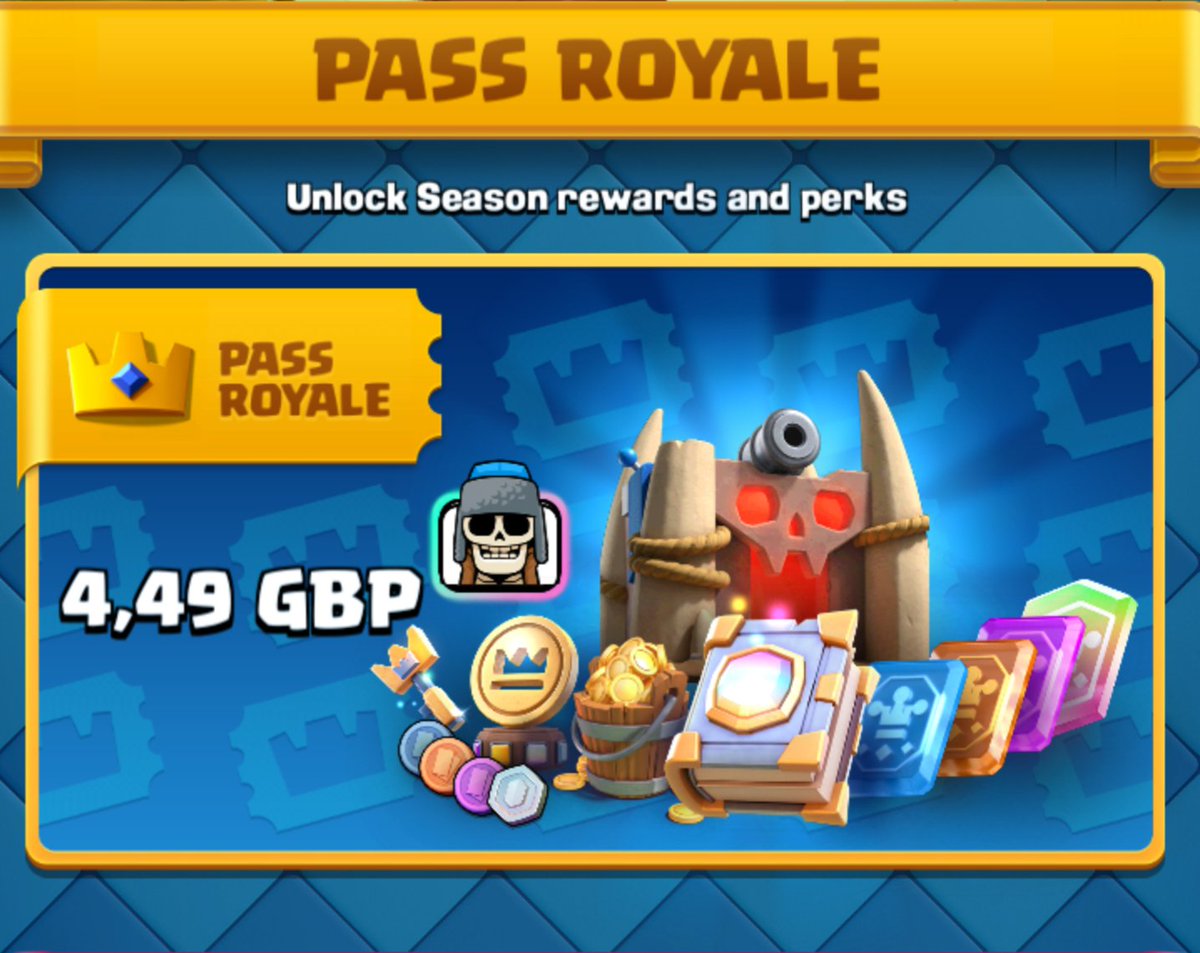 🅿︎🅾︎🆆︎🅿︎ 🚀 tweet media