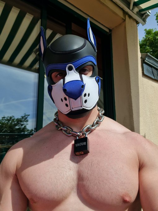 Wanna sunbath together?🌡️👀 https://t.co/NtOrNwhB52<a href="/tag/folsomberlin"class="tags"><span>#folsomberlin</span></a>