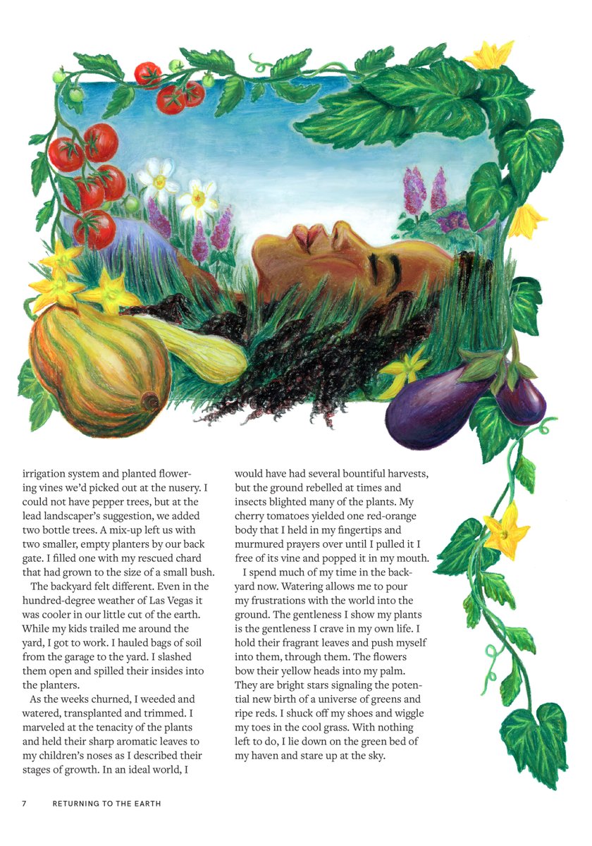 Yifan Luo tweet media