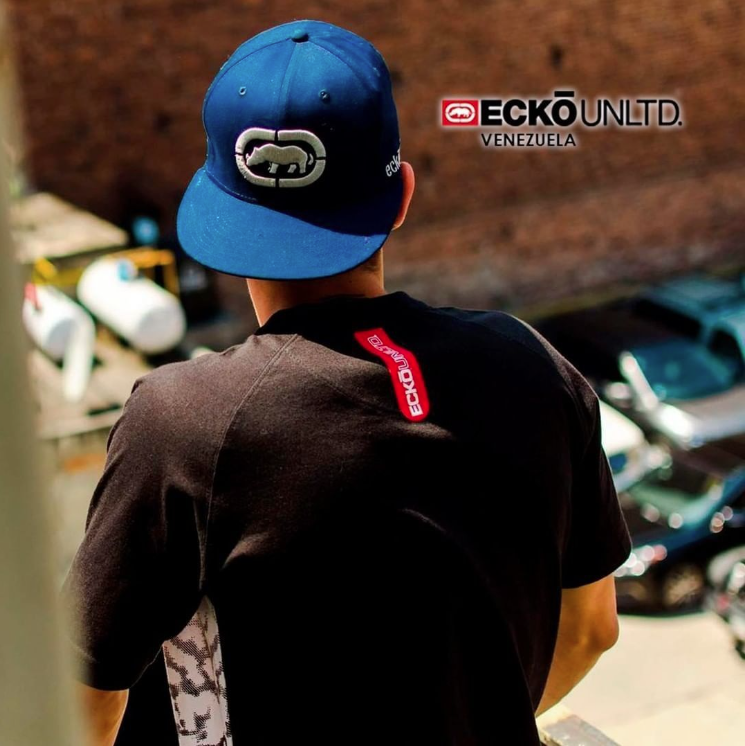 EckoVenezuela's tweet photo. Comodidad y estilo para todos tus días #EckoVenezuela #Snapback #Urbanstyle https://t.co/jZbrq3gjce
