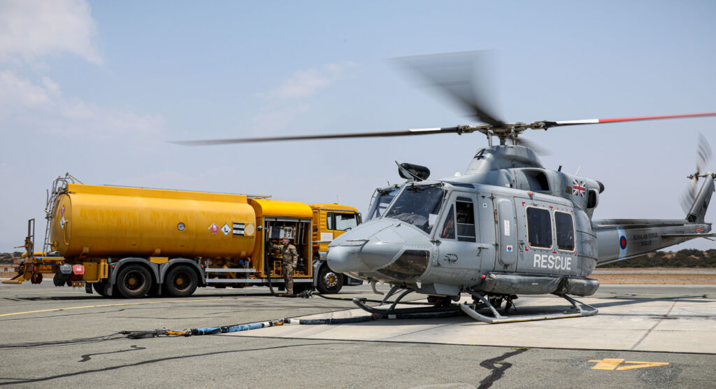 #Cyprus 🇨🇾 to enter firefighting deals with other countries  cyprus-mail.com/2022/06/06/cyp…