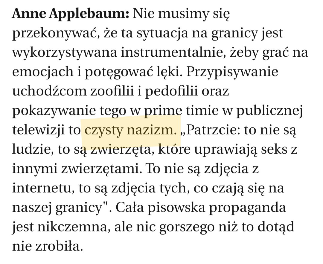 TOMASZ PRZESTĘPSKI #SilniRazem #Жыве Беларусь! tweet media