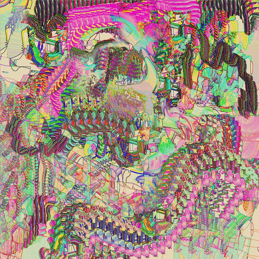 𝙛𝙞𝙧𝙚𝙙 tweet media